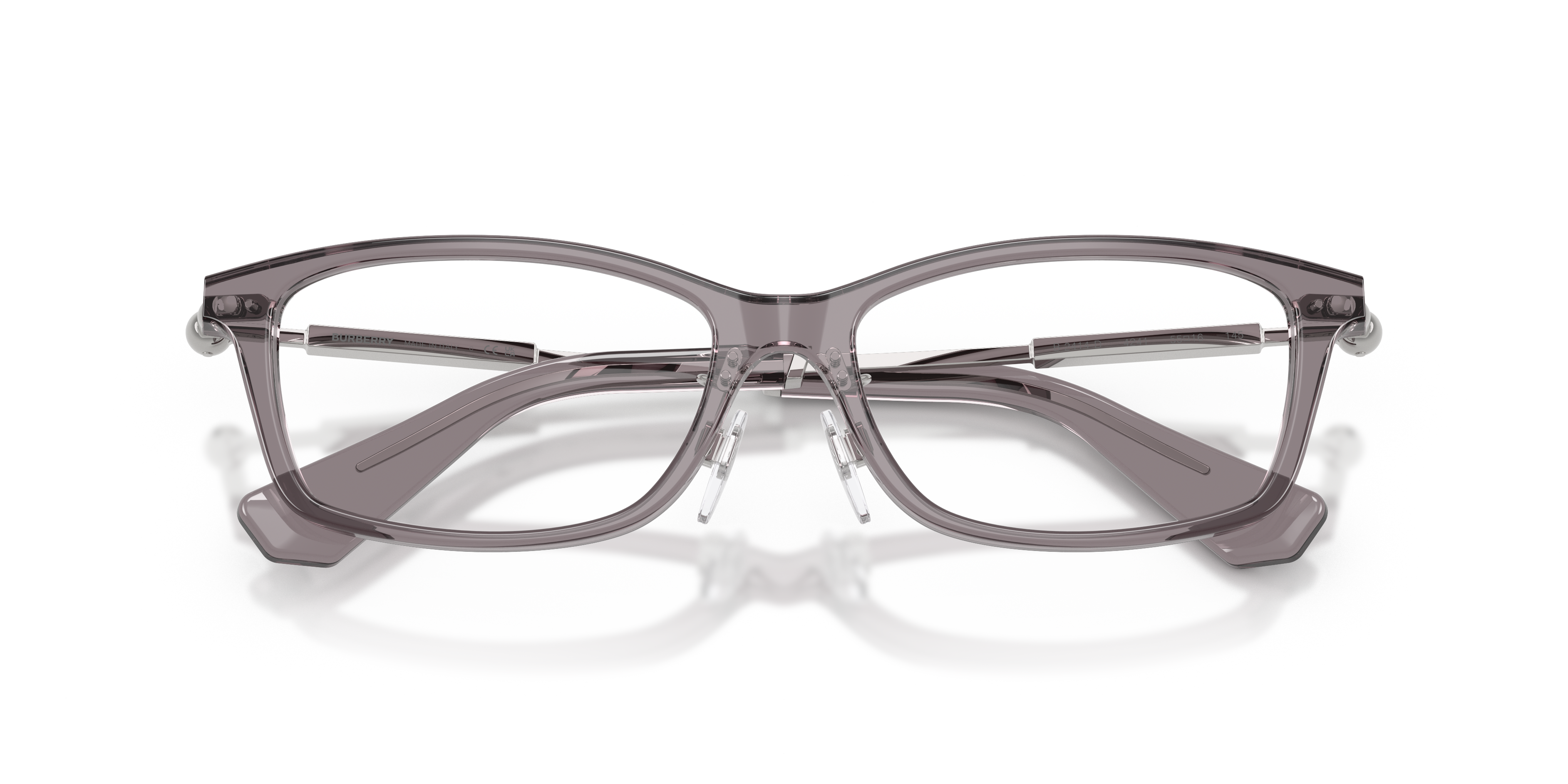 Burberry BE2414D 4241  